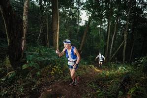 BIB: 2016
                            <button type="button" onclick="openModal(22425775)" class="btn btn-primary btn-sm float-right btn-popup" data-toggle="modal" data-target=".modal-high-quality">
                        <i class="fas fa-shopping-cart"></i> Add to Cart
                    </button>
                                            <button type="button" onclick="isThisMe(22425775, true)" class="btn btn-success btn-sm float-right btn-popup btn-isme hidden" data-toggle="tooltip" data-placement="bottom" title="นี่คือรูปของคุณใช่ไหม คลิกที่นี่เพื่อเอาเข้าอัลบั้ม">
                        <i class="fas fa-plus"></i> Add to album
                    </button>
                    <button type="button" onclick="isThisMe(22425775, false)" class="btn btn-warning btn-sm float-right btn-popup btn-isnotme hidden">
                        <i class="fas fa-ban"></i> Remove from album
                    </button>